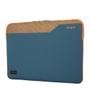 TARGUS 15-16'' Pulse Sleeve - Blue (TBS97102GL)