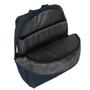 TARGUS Geolite Essential BP 15.6"" Blue (TSB96002GL)
