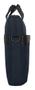 TARGUS 15.6" GeoLite EcoSmart Essential Slip (TSS98402GL)