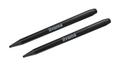 IIYAMA Stylus 2x compatible with 