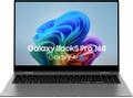 SAMSUNG Galaxy Book5 Pro 360 Intel Core Ultra 5 226V 16inch Touch 16GB 512GB 65W TA incl S-Pen W11H Gray
