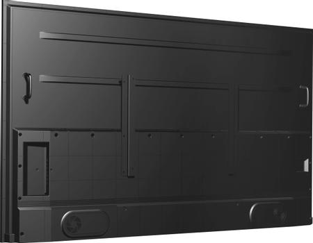 IIYAMA 98" LFD, 3840x2160,  Portrait, (LE9864UHS-B1AG)