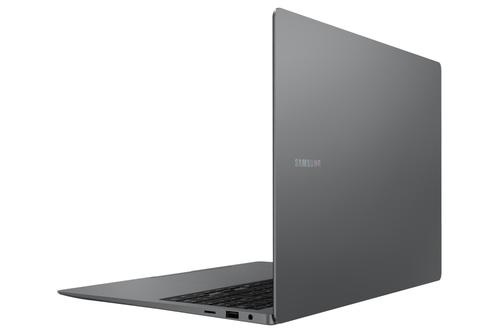 SAMSUNG Galaxy Book5 Pro Intel Core Ultra 7 258V 16inch Touch 16GB 1TB 65W TA W11H Gray (NP960XHA-KG2SE)