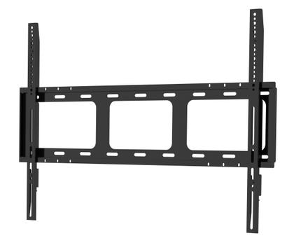 IIYAMA 86" UHD  IR 40P Touch AG with  (TE8613A-B2AG)