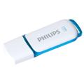 PHILIPS Fm51Fd75B Usb Flash Drive 512 