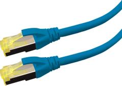 LOGON PATCH CABLE CAT6 S/FTP