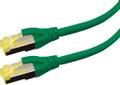 LOGON PATCH CABLE CAT6 S/FTP
