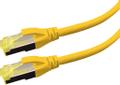 LOGON PATCH CABLE CAT6 S/FTP