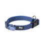 TICKLESS JK9 Outdoor Collar Anti Tick Blue