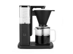 WILFA Kaffetrakter WILFA Zense 1,25L sort