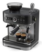 Philips PSA 3218/10 Barista Brew