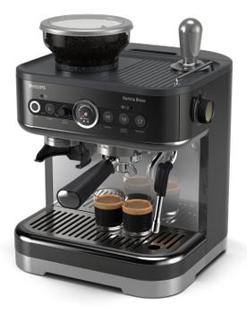 Philips PSA 3218/10 Barista Brew (PSA3218/10)