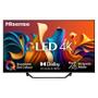 HISENSE 43A7NQ