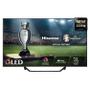 HISENSE 50A7NQ