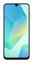 SAMSUNG Galaxy A16 17 Cm (6.7")  (SM-A165FLGCEUE)