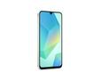 SAMSUNG Galaxy A16 17 Cm (6.7")  (SM-A165FLGCEUE)