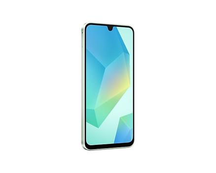 SAMSUNG Galaxy A16 17 Cm (6.7")  (SM-A165FLGCEUE)