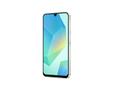 SAMSUNG Galaxy A16 17 Cm (6.7")  (SM-A165FLGCEUE)