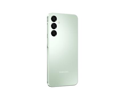 SAMSUNG Galaxy A16 17 Cm (6.7")  (SM-A165FLGCEUE)