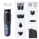 Braun AIO 7540 All-in-One Style Kit (245036)