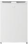 BEKO TSE1424N Køleskab Under køkkenbord Hvid