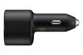 SAMSUNG Mobile Device Charger 