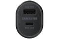 SAMSUNG Mobile Device Charger  (EP-L5300XBEGWW)