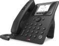 POLY CCX 350 | Business Media Phone for Microsoft Teams and PoE-enabled