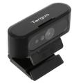 TARGUS 2K Webcam with Auto focus, 