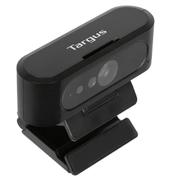 TARGUS 2K Webcam with Auto focus,