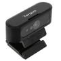 TARGUS 2K Webcam with Auto focus