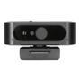 TARGUS 2K Webcam with Auto focus, (AVC045GL)