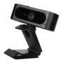 TARGUS 2K Webcam with Auto focus, (AVC045GL)