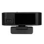 TARGUS 2K Webcam with Auto focus, (AVC045GL)