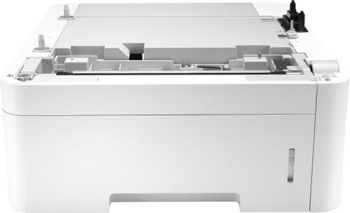HP Laser 550 Sheet Paper Tray (7YG00A)
