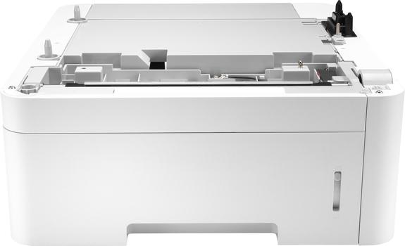 HP LASER 550 SHEET PAPER TRAY (7YG00A)