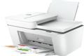 HP DESKJET PLUS 4120E MFP HP+ WIRELESS PRINT SCAN COPY MFP