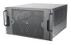 SILVERSTONE Rm61-312 Rack Black