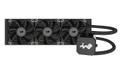 IN-WIN Sr36 Processor All-In-One