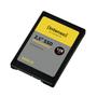 INTENSO 128 Gb 2.5" Serial Ata Iii
