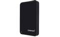 INTENSO Memory Drive External Hard
