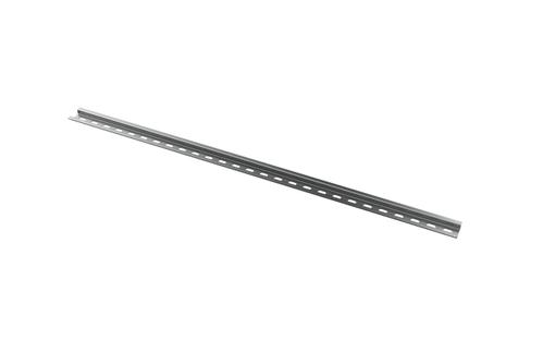 LANVIEW Din Rail W:600 x (RWMIP65-DIN-W600MM)