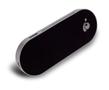 IOGEAR USB-C CAC Reader Hub with