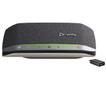 HP Sync 20+M Speakerphone +USB-A