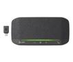 HP Sync 10 Speakerphone +USB-A