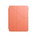 NATIVE UNION Active Case For Ipad 10.9"