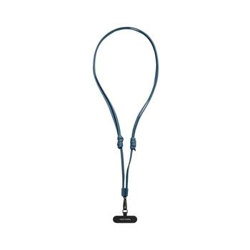 NATIVE UNION (Re)Classic City Sling Navy Rp (RECLA-NAV-SLING-RP)