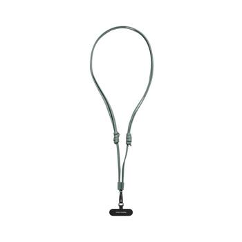 NATIVE UNION (Re)Classic City Sling Slate (RECLA-GRN-SLING-RP)