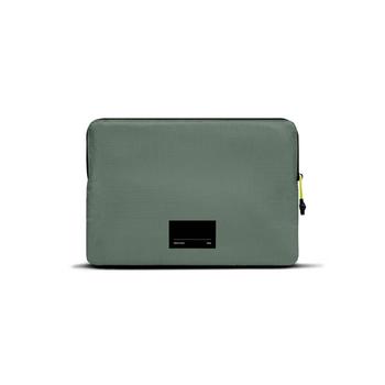 NATIVE UNION Ultralight Sleeve For Macbook (STOW-UT-MBS-GRN-14)