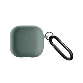 NATIVE UNION Active Case For Airpods 4 (ACTCSE-GRN-AP4)